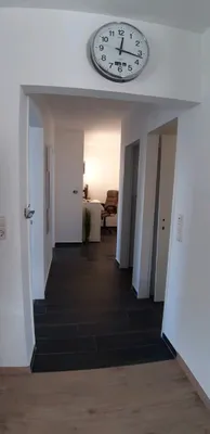 3-Zimmer-Wohnung mieten in Innsbruck – 70 m², € 1.757 – Bild 2 von 13