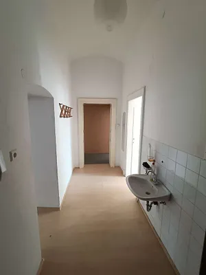 4-Zimmer-Wohnung mieten in Graz – 94 m², € 932 – Bild 12 von 16