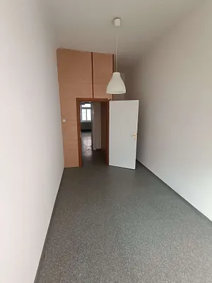 4-Zimmer-Wohnung mieten in Graz – 94 m², € 932 – Bild 16 von 16