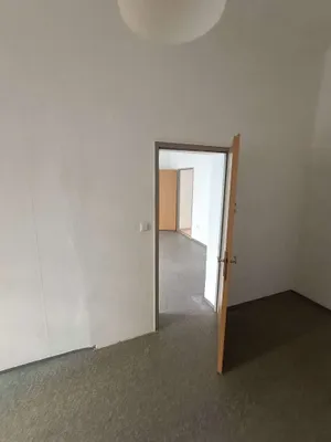 4-Zimmer-Wohnung mieten in Graz – 94 m², € 932 – Bild 10 von 16
