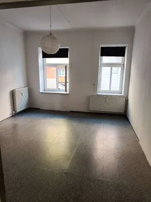 4-Zimmer-Wohnung mieten in Graz – 94 m², € 932 – Bild 7 von 16