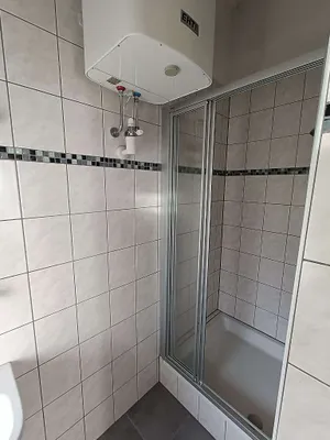 4-Zimmer-Wohnung mieten in Graz – 94 m², € 932 – Bild 4 von 16