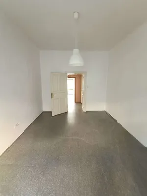4-Zimmer-Wohnung mieten in Graz – 94 m², € 932 – Bild 14 von 16