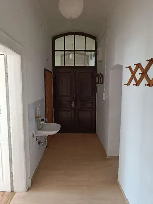 4-Zimmer-Wohnung mieten in Graz – 94 m², € 932 – Bild 5 von 16