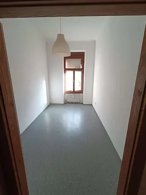 4-Zimmer-Wohnung mieten in Graz – 94 m², € 932 – Bild 15 von 16