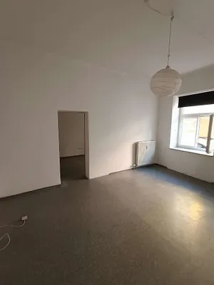 4-Zimmer-Wohnung mieten in Graz – 94 m², € 932 – Bild 8 von 16