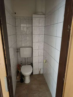 4-Zimmer-Wohnung mieten in Graz – 94 m², € 932 – Bild 6 von 16
