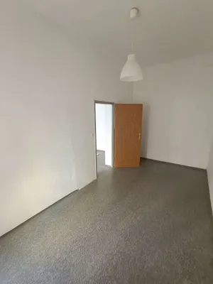 4-Zimmer-Wohnung mieten in Graz – 94 m², € 932 – Bild 11 von 16
