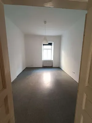 4-Zimmer-Wohnung mieten in Graz – 94 m², € 932 – Bild 13 von 16