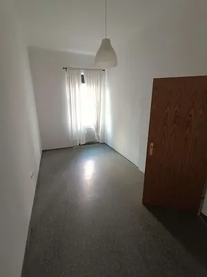 4-Zimmer-Wohnung mieten in Graz – 94 m², € 932 – Bild 9 von 16