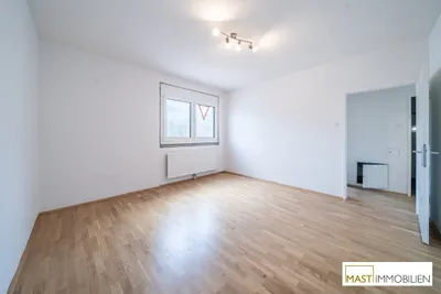 3-Zimmer-Wohnung kaufen in Mödling – 85,19 m², € 279.000 – Bild 4 von 12