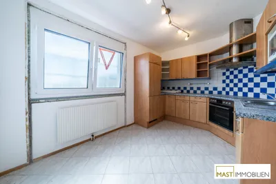 3-Zimmer-Wohnung kaufen in Mödling – 85,19 m², € 279.000 – Bild 6 von 12