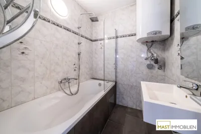 3-Zimmer-Wohnung kaufen in Mödling – 85,19 m², € 279.000 – Bild 7 von 12