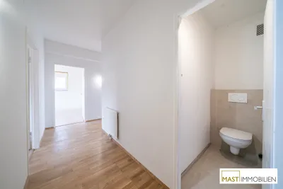 3-Zimmer-Wohnung kaufen in Mödling – 85,19 m², € 279.000 – Bild 9 von 12