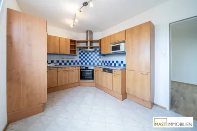 3-Zimmer-Wohnung kaufen in Mödling – 85,19 m², € 279.000 – Bild 5 von 12