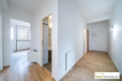 3-Zimmer-Wohnung kaufen in Mödling – 85,19 m², € 279.000 – Bild 8 von 12