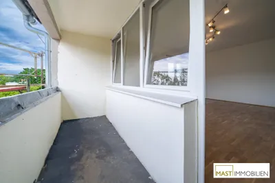 3-Zimmer-Wohnung kaufen in Mödling – 85,19 m², € 279.000 – Bild 10 von 12