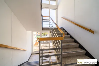 3-Zimmer-Wohnung kaufen in Mödling – 85,19 m², € 279.000 – Bild 11 von 12