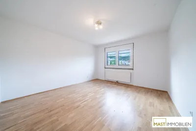 3-Zimmer-Wohnung kaufen in Mödling – 85,19 m², € 279.000 – Bild 3 von 12