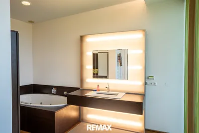 3-Zimmer-Haus kaufen in Weiz – 124 m², € 571.000 – Bild 16 von 24