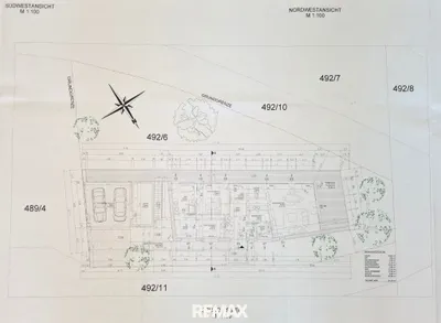 3-Zimmer-Haus kaufen in Weiz – 124 m², € 571.000 – Bild 23 von 24