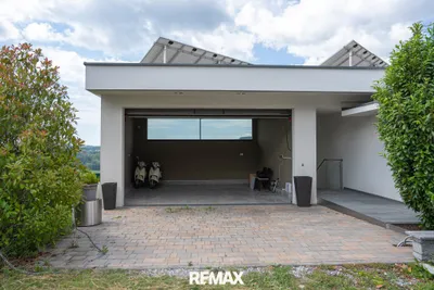 3-Zimmer-Haus kaufen in Weiz – 124 m², € 571.000 – Bild 20 von 24