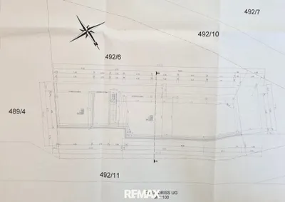 3-Zimmer-Haus kaufen in Weiz – 124 m², € 571.000 – Bild 24 von 24