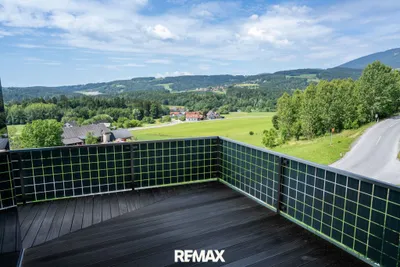 3-Zimmer-Haus kaufen in Weiz – 124 m², € 571.000 – Bild 7 von 24