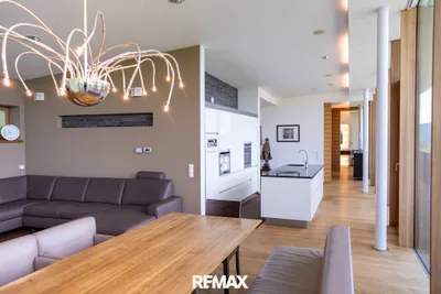 3-Zimmer-Haus kaufen in Weiz – 124 m², € 571.000 – Bild 5 von 24