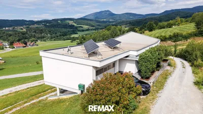 3-Zimmer-Haus kaufen in Weiz – 124 m², € 571.000 – Bild 2 von 24