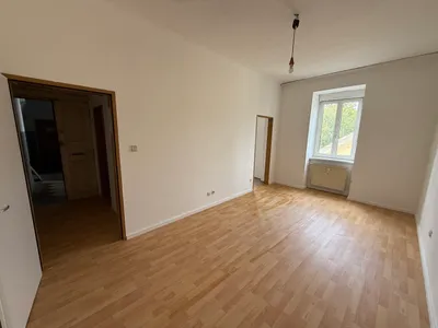 1-Zimmer-Wohnung mieten in Graz – 29,2 m², € 480 – Bild 5 von 11