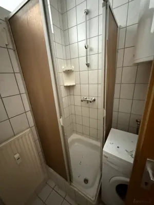 1-Zimmer-Wohnung mieten in Graz – 29,2 m², € 480 – Bild 4 von 11