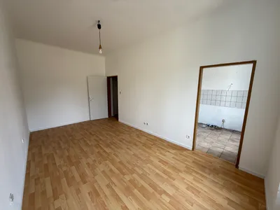 1-Zimmer-Wohnung mieten in Graz – 29,2 m², € 480 – Bild 6 von 11