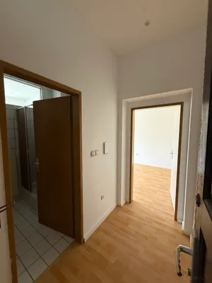 1-Zimmer-Wohnung mieten in Graz – 29,2 m², € 480 – Bild 2 von 11
