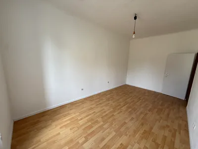 1-Zimmer-Wohnung mieten in Graz – 29,2 m², € 480 – Bild 7 von 11