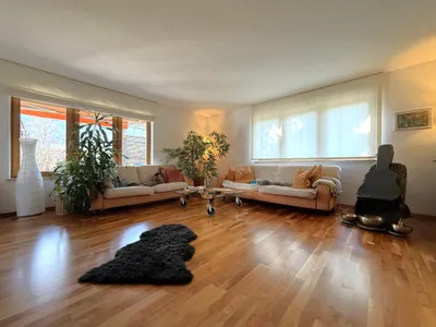 5-Zimmer-Haus kaufen in Innsbruck-Land – 136,34 m², € 850.000 – Bild 2 von 21