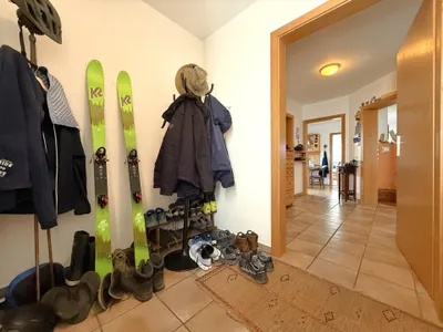 5-Zimmer-Haus kaufen in Innsbruck-Land – 136,34 m², € 850.000 – Bild 7 von 21