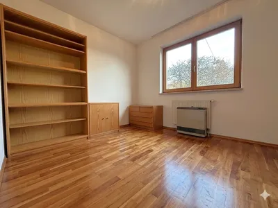 5-Zimmer-Haus kaufen in Innsbruck-Land – 136,34 m², € 850.000 – Bild 6 von 21