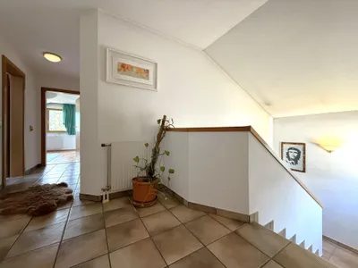5-Zimmer-Haus kaufen in Innsbruck-Land – 136,34 m², € 850.000 – Bild 9 von 21