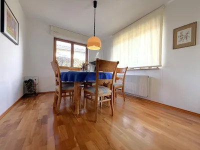 5-Zimmer-Haus kaufen in Innsbruck-Land – 136,34 m², € 850.000 – Bild 4 von 21