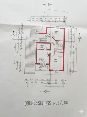 5-Zimmer-Haus kaufen in Innsbruck-Land – 136,34 m², € 850.000 – Bild 20 von 21