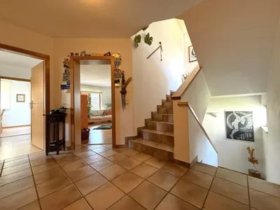 5-Zimmer-Haus kaufen in Innsbruck-Land – 136,34 m², € 850.000 – Bild 8 von 21