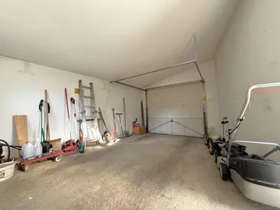 5-Zimmer-Haus kaufen in Innsbruck-Land – 136,34 m², € 850.000 – Bild 15 von 21
