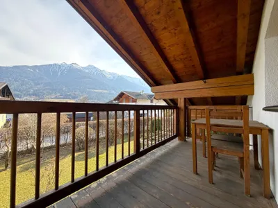 5-Zimmer-Haus kaufen in Innsbruck-Land – 136,34 m², € 850.000 – Bild 13 von 21