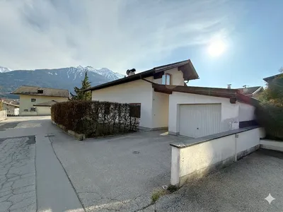 5-Zimmer-Haus kaufen in Innsbruck-Land – 136,34 m², € 850.000 – Bild 16 von 21