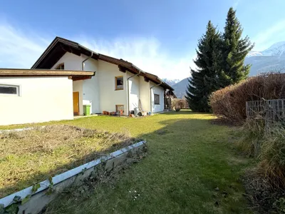 5-Zimmer-Haus kaufen in Innsbruck-Land – 136,34 m², € 850.000 – Bild 17 von 21