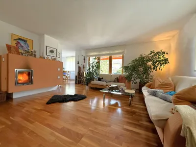 5-Zimmer-Haus kaufen in Innsbruck-Land – 136,34 m², € 850.000 – Bild 3 von 21
