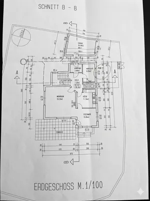 5-Zimmer-Haus kaufen in Innsbruck-Land – 136,34 m², € 850.000 – Bild 19 von 21