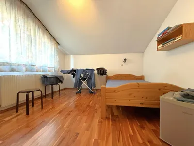 5-Zimmer-Haus kaufen in Innsbruck-Land – 136,34 m², € 850.000 – Bild 10 von 21