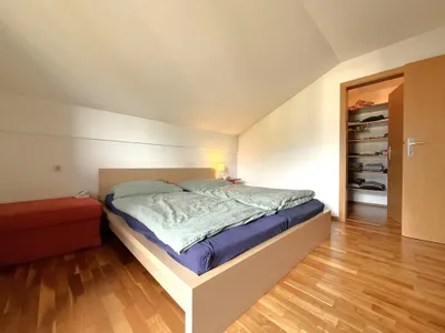 5-Zimmer-Haus kaufen in Innsbruck-Land – 136,34 m², € 850.000 – Bild 12 von 21
